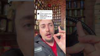 Eu já ensinei a minerar com Bitaxe e tá tudo no canal link na bio #bitaxe #bitcoin #mineracao