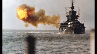 Стрим поWorld of Warships. Хозяин морей Стрим поWorld of Warships. Хозяин морей