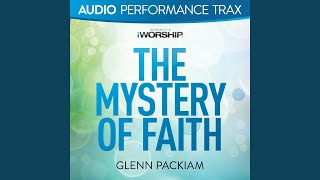 Vídeo de The Mystery Of Faith
