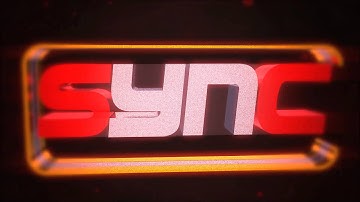 Intro - Sync Test [TEST]