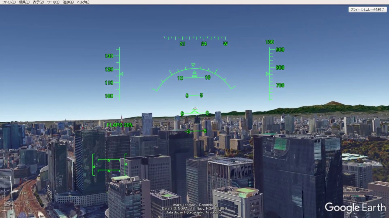 3d Vr デスクトップ画面で3dゴーグルなしに3d動画を観るには Chrome Vr