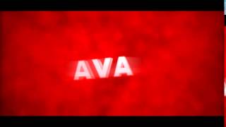 Avas intro