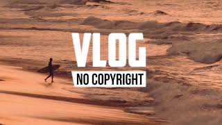 Ikson - Rays (Vlog No Copyright Music)