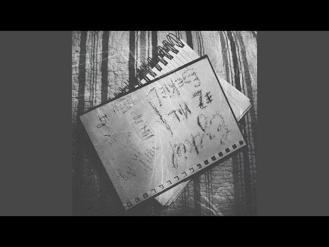 As You