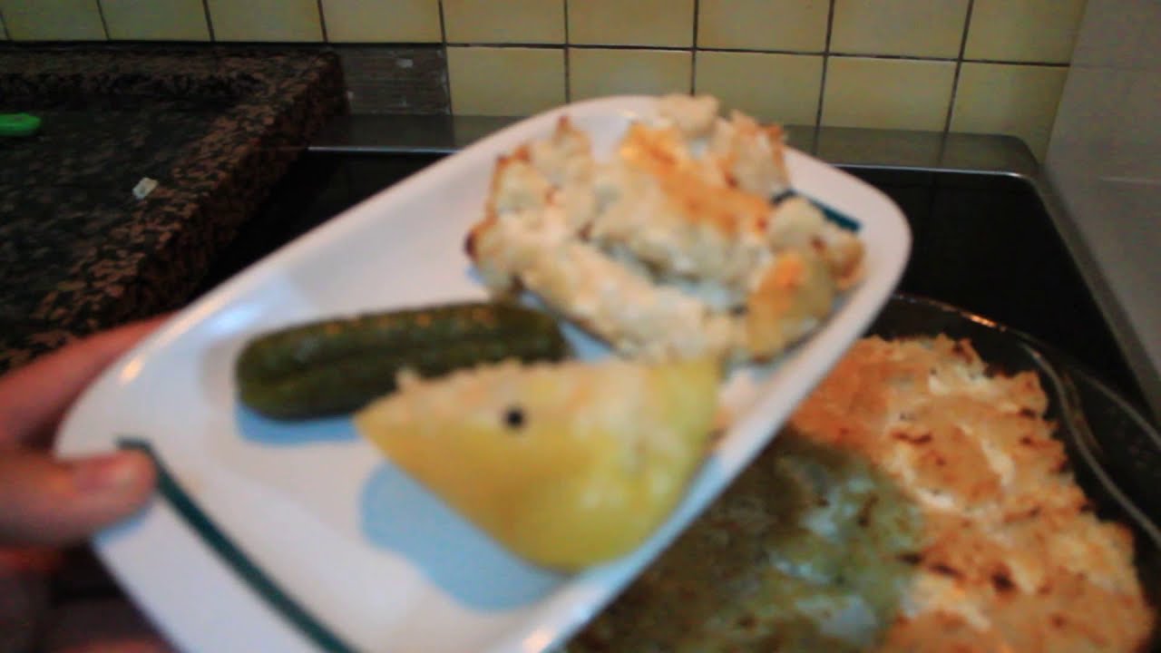 KAQAMAK tradicional , nga Kuzhina e Djalit