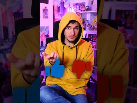 Le youtube d'avant était cool