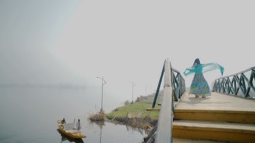 Prewedding Sonamarg