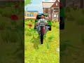Ghar walon Ne gadi dila Di#trending short video#viral #funny #thar #gaming video #gameplay #gamer