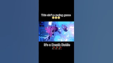 This ain’t a racing game 😭😭😭 #sonic #sonicthehedgehog #shadow #sonicracingcrossworlds #memes