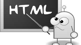 HTML Tutorial Series: Episode 2 - Formatting & Aligning Text