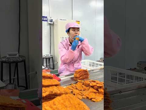 El robo secreto de los papad picantes 🍟😆#shorts #ytshorts