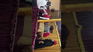 The potters house upcj at region 1 crusade bull bay 