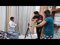 Online happy lohri  chiku malik vlogs