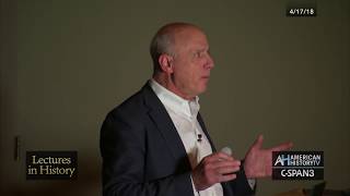 Lectures in History: 19th-Century Artist Winslow Homer Preview