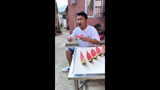 搞笑瞬间#ai #aigc #funny #happy #搞笑
