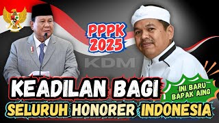 Download lagu justice for honorary employees, minimal salaries,