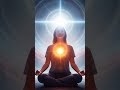 Deep Sleep Instantly 🌧️ Rain & Water Sounds for Relaxation - Relexing Music