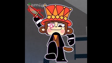 JANDEL WINS 🔥Jandel VS Sammy|| #growagarden #stealabrainrot #roblox #fyp