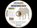 Livie Macheka Kuita Kwechipo Mp3 Livie Macheka Kuita Kwechipo Mp3