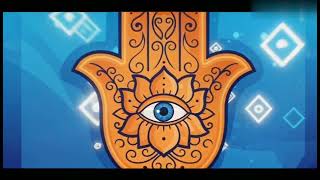 Stromae - papaoutai (Remix)