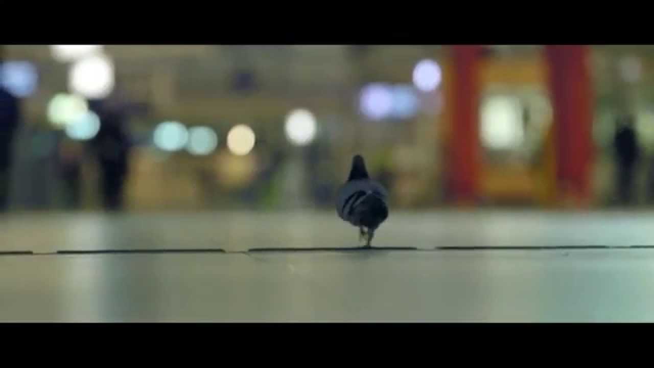 rails link_to Utrecht Centraal ontwaakt