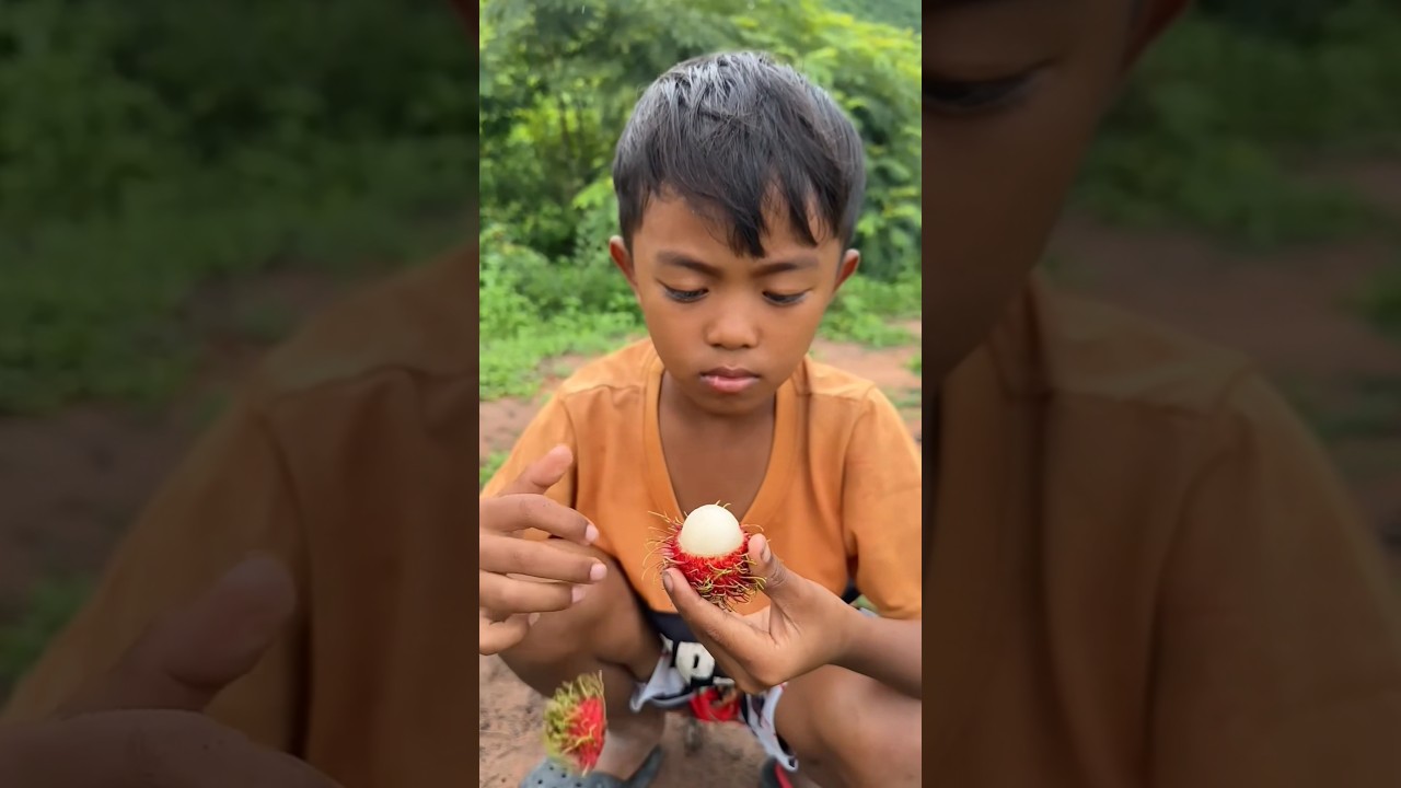 Survival Skills SMART idea and USEFUL whit single mom 