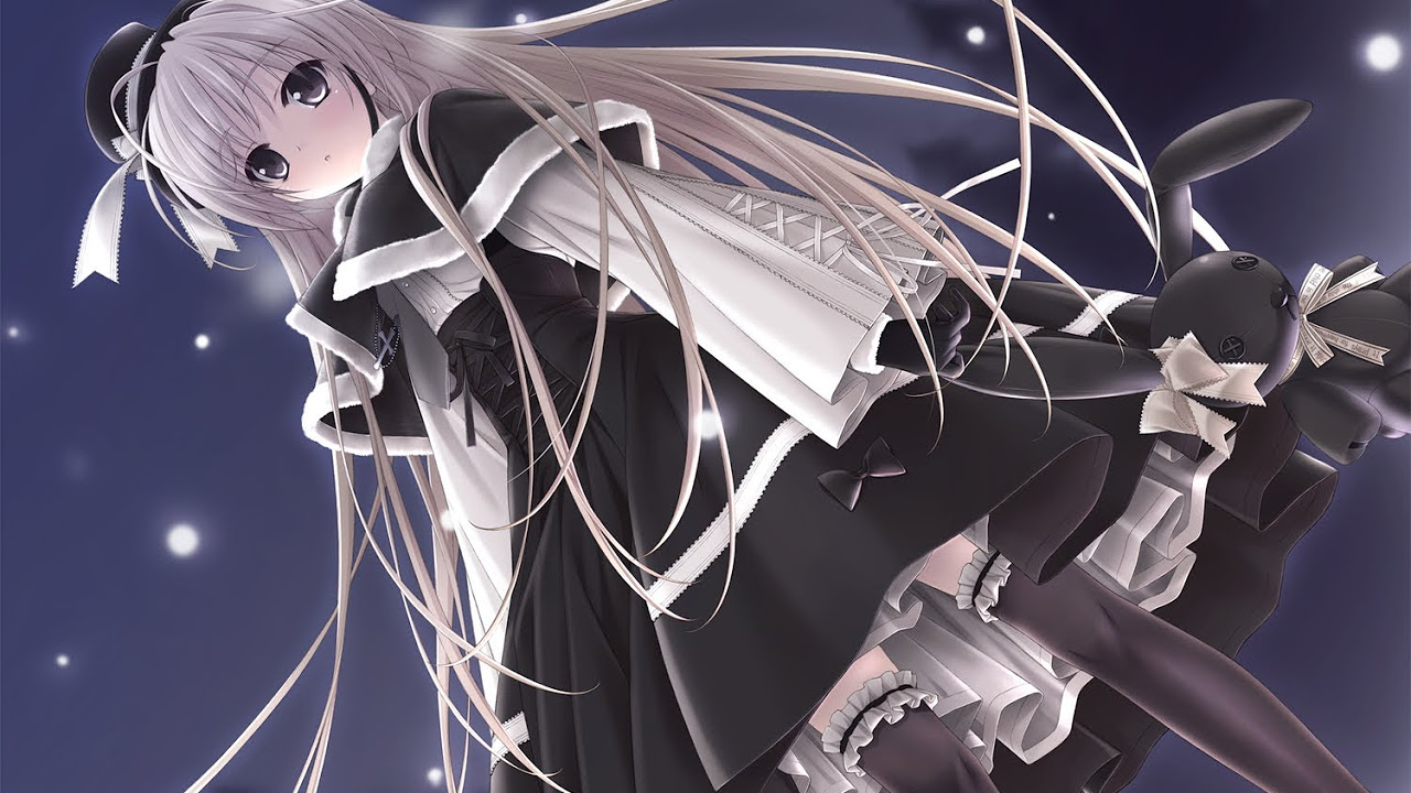 hq720.jpg?sqp=-