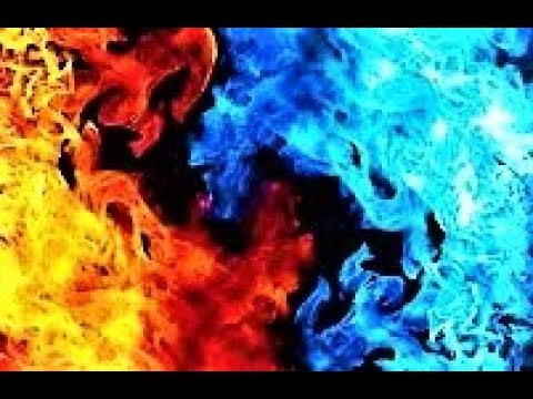 Вибрационный прогноз на 2018 Вибрационный прогноз на 2018