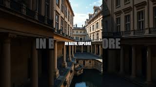 Triple City, One Day: NYC Bath Vancouver