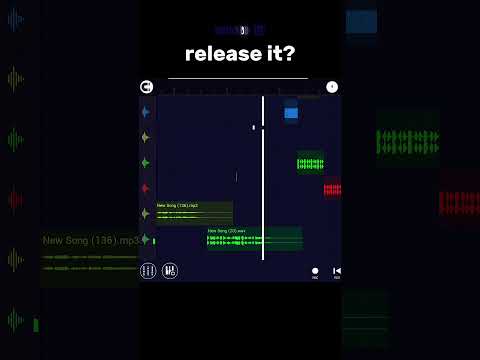 Our Unreleased Funk Song By SsCLKofficial Z3R0X1k And Me Funk Caredit 4k 120fps 