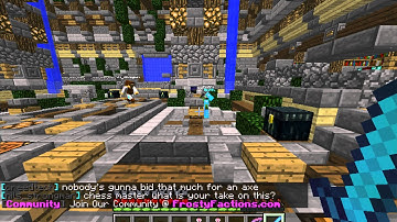 mtpbowl1 Hacking on mc.frostyfactions.com