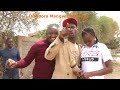 Mangwe Mlolo Mangwe Mlolo