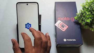 How to fix direct video call  problem in Moto G05 || Moto me video call problem solve kaise kare
