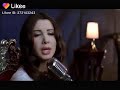 اغنية نانسي عجرم انت عارف حبك عملى اية مقطع فيديو كليب 