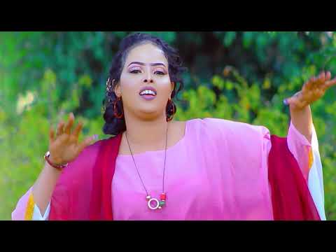 MISS XIIS - LOODIN MAAYO WACADKII OFFICIAL MUSIC VIDEO 2021