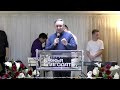 Алексей Ившин - Сеяние Соломона (15.05.22)