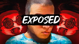 How Fave (YouTube's Roblox Predator) Got Caught