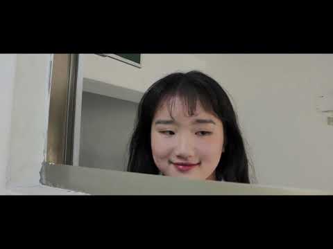 拂風手語27屆獨立成發《溯願》寶宥