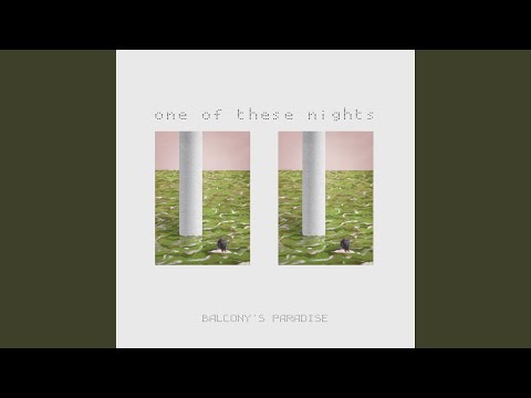 在 YouTube 上观看 one of these nights