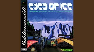 Download Lagu SIBERIAN URAL ICE CAVERNS MP3