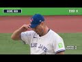 Jazz Chisholm Jr.'s 30/30 Season | NEW YORK YANKEES 2025