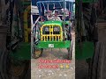 viral troctor  jon dear powerful#viral tractor#jon dear powerful#shortvideo#viralvideo#subscribe me🙏