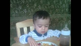 Nihad Memmedov Nihad