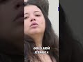 Caso Jacqueline  El Misterio de un Año de Silencio