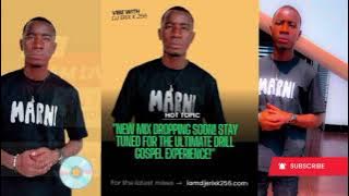 🔥 BEST OF HOLY DRILL MIXX 2025 ! NONSTOP Mixed by Iam DJ Erix k 256 #drilltypebeat #holydrill #viral