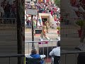 BEATING RETREAT #short #shorts #viral #waghaborder #trendingshorts #view #youtubeshorts #vlog #vlog