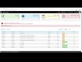 CREA APP MISSIONI - Cambiare IBAN