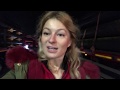 VOLVO FH13 540 manual vs i-shift transmission - Iwona Blecharczyk