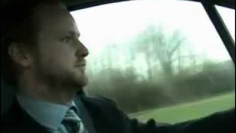 het langste commercieel bezoek ooit....wmv