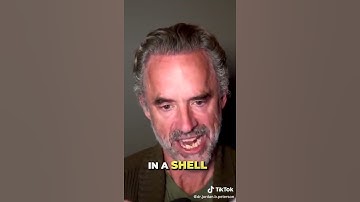 Jordan Peterson About Swearing #shorts #short #shortvideo #shortsvideo #shortsfeed